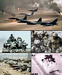 https://upload.wikimedia.org/wikipedia/commons/thumb/d/dd/Gulf_War_Photobox.jpg/125px-Gulf_War_Photobox.jpg